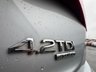 USED 2010 60 AUDI Q7 4.2 TDI V8 S line SUV 5dr Diesel Tiptronic quattro Euro 5 (340 ps) 7 SEAT*HISTORY*RARE 4.2 V8 TDI*CAM