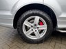USED 2010 60 AUDI Q7 4.2 TDI V8 S line SUV 5dr Diesel Tiptronic quattro Euro 5 (340 ps) 7 SEAT*HISTORY*RARE 4.2 V8 TDI*CAM