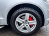 USED 2010 60 AUDI Q7 4.2 TDI V8 S line SUV 5dr Diesel Tiptronic quattro Euro 5 (340 ps) 7 SEAT*HISTORY*RARE 4.2 V8 TDI*CAM