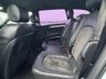 USED 2010 60 AUDI Q7 4.2 TDI V8 S line SUV 5dr Diesel Tiptronic quattro Euro 5 (340 ps) 7 SEAT*HISTORY*RARE 4.2 V8 TDI*CAM