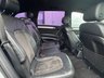 USED 2010 60 AUDI Q7 4.2 TDI V8 S line SUV 5dr Diesel Tiptronic quattro Euro 5 (340 ps) 7 SEAT*HISTORY*RARE 4.2 V8 TDI*CAM