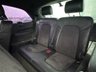USED 2010 60 AUDI Q7 4.2 TDI V8 S line SUV 5dr Diesel Tiptronic quattro Euro 5 (340 ps) 7 SEAT*HISTORY*RARE 4.2 V8 TDI*CAM