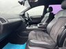 USED 2010 60 AUDI Q7 4.2 TDI V8 S line SUV 5dr Diesel Tiptronic quattro Euro 5 (340 ps) 7 SEAT*HISTORY*RARE 4.2 V8 TDI*CAM