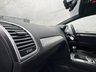 USED 2010 60 AUDI Q7 4.2 TDI V8 S line SUV 5dr Diesel Tiptronic quattro Euro 5 (340 ps) 7 SEAT*HISTORY*RARE 4.2 V8 TDI*CAM