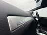 USED 2010 60 AUDI Q7 4.2 TDI V8 S line SUV 5dr Diesel Tiptronic quattro Euro 5 (340 ps) 7 SEAT*HISTORY*RARE 4.2 V8 TDI*CAM