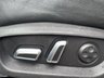 USED 2010 60 AUDI Q7 4.2 TDI V8 S line SUV 5dr Diesel Tiptronic quattro Euro 5 (340 ps) 7 SEAT*HISTORY*RARE 4.2 V8 TDI*CAM