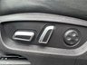 USED 2010 60 AUDI Q7 4.2 TDI V8 S line SUV 5dr Diesel Tiptronic quattro Euro 5 (340 ps) 7 SEAT*HISTORY*RARE 4.2 V8 TDI*CAM