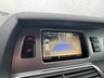 USED 2010 60 AUDI Q7 4.2 TDI V8 S line SUV 5dr Diesel Tiptronic quattro Euro 5 (340 ps) 7 SEAT*HISTORY*RARE 4.2 V8 TDI*CAM