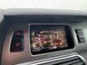 USED 2010 60 AUDI Q7 4.2 TDI V8 S line SUV 5dr Diesel Tiptronic quattro Euro 5 (340 ps) 7 SEAT*HISTORY*RARE 4.2 V8 TDI*CAM