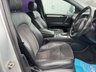 USED 2010 60 AUDI Q7 4.2 TDI V8 S line SUV 5dr Diesel Tiptronic quattro Euro 5 (340 ps) 7 SEAT*HISTORY*RARE 4.2 V8 TDI*CAM