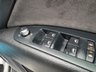 USED 2010 60 AUDI Q7 4.2 TDI V8 S line SUV 5dr Diesel Tiptronic quattro Euro 5 (340 ps) 7 SEAT*HISTORY*RARE 4.2 V8 TDI*CAM