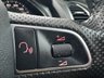 USED 2010 60 AUDI Q7 4.2 TDI V8 S line SUV 5dr Diesel Tiptronic quattro Euro 5 (340 ps) 7 SEAT*HISTORY*RARE 4.2 V8 TDI*CAM