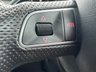 USED 2010 60 AUDI Q7 4.2 TDI V8 S line SUV 5dr Diesel Tiptronic quattro Euro 5 (340 ps) 7 SEAT*HISTORY*RARE 4.2 V8 TDI*CAM