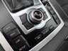 USED 2010 60 AUDI Q7 4.2 TDI V8 S line SUV 5dr Diesel Tiptronic quattro Euro 5 (340 ps) 7 SEAT*HISTORY*RARE 4.2 V8 TDI*CAM