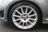 USED 2019 19 ABARTH 695 1.4 T-Jet Rivale Hatchback 3dr Petrol Manual Euro 6 (180 bhp) No 2268 AKRAPOVIC--Hi Fi By Beats--Electric Sunroof