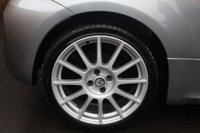 USED 2019 19 ABARTH 695 1.4 T-Jet Rivale Hatchback 3dr Petrol Manual Euro 6 (180 bhp) No 2268 AKRAPOVIC--Hi Fi By Beats--Electric Sunroof
