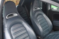 USED 2019 19 ABARTH 695 1.4 T-Jet Rivale Hatchback 3dr Petrol Manual Euro 6 (180 bhp) No 2268 AKRAPOVIC--Hi Fi By Beats--Electric Sunroof