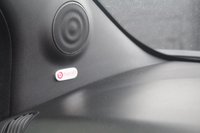 USED 2019 19 ABARTH 695 1.4 T-Jet Rivale Hatchback 3dr Petrol Manual Euro 6 (180 bhp) No 2268 AKRAPOVIC--Hi Fi By Beats--Electric Sunroof