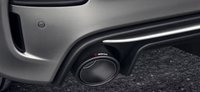 USED 2019 19 ABARTH 695 1.4 T-Jet Rivale Hatchback 3dr Petrol Manual Euro 6 (180 bhp) No 2268 AKRAPOVIC--Hi Fi By Beats--Electric Sunroof