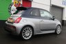 USED 2019 19 ABARTH 695 1.4 T-Jet Rivale Hatchback 3dr Petrol Manual Euro 6 (180 bhp) No 2268 AKRAPOVIC--Hi Fi By Beats--Electric Sunroof