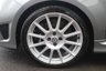 USED 2019 19 ABARTH 695 1.4 T-Jet Rivale Hatchback 3dr Petrol Manual Euro 6 (180 bhp) No 2268 AKRAPOVIC--Hi Fi By Beats--Electric Sunroof