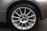 USED 2019 19 ABARTH 695 1.4 T-Jet Rivale Hatchback 3dr Petrol Manual Euro 6 (180 bhp) No 2268 AKRAPOVIC--Hi Fi By Beats--Electric Sunroof