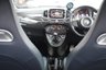 USED 2019 19 ABARTH 695 1.4 T-Jet Rivale Hatchback 3dr Petrol Manual Euro 6 (180 bhp) No 2268 AKRAPOVIC--Hi Fi By Beats--Electric Sunroof