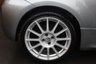 USED 2019 19 ABARTH 695 1.4 T-Jet Rivale Hatchback 3dr Petrol Manual Euro 6 (180 bhp) No 2268 AKRAPOVIC--Hi Fi By Beats--Electric Sunroof