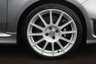 USED 2019 19 ABARTH 695 1.4 T-Jet Rivale Hatchback 3dr Petrol Manual Euro 6 (180 bhp) No 2268 AKRAPOVIC--Hi Fi By Beats--Electric Sunroof