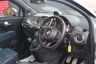 USED 2019 19 ABARTH 695 1.4 T-Jet Rivale Hatchback 3dr Petrol Manual Euro 6 (180 bhp) No 2268 AKRAPOVIC--Hi Fi By Beats--Electric Sunroof