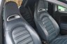 USED 2019 19 ABARTH 695 1.4 T-Jet Rivale Hatchback 3dr Petrol Manual Euro 6 (180 bhp) No 2268 AKRAPOVIC--Hi Fi By Beats--Electric Sunroof