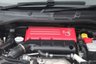 USED 2019 19 ABARTH 695 1.4 T-Jet Rivale Hatchback 3dr Petrol Manual Euro 6 (180 bhp) No 2268 AKRAPOVIC--Hi Fi By Beats--Electric Sunroof