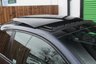 USED 2019 19 ABARTH 695 1.4 T-Jet Rivale Hatchback 3dr Petrol Manual Euro 6 (180 bhp) No 2268 AKRAPOVIC--Hi Fi By Beats--Electric Sunroof
