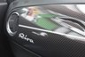 USED 2019 19 ABARTH 695 1.4 T-Jet Rivale Hatchback 3dr Petrol Manual Euro 6 (180 bhp) No 2268 AKRAPOVIC--Hi Fi By Beats--Electric Sunroof