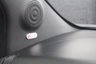 USED 2019 19 ABARTH 695 1.4 T-Jet Rivale Hatchback 3dr Petrol Manual Euro 6 (180 bhp) No 2268 AKRAPOVIC--Hi Fi By Beats--Electric Sunroof