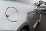 USED 2019 19 ABARTH 695 1.4 T-Jet Rivale Hatchback 3dr Petrol Manual Euro 6 (180 bhp) No 2268 AKRAPOVIC--Hi Fi By Beats--Electric Sunroof