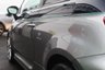 USED 2019 19 ABARTH 695 1.4 T-Jet Rivale Hatchback 3dr Petrol Manual Euro 6 (180 bhp) No 2268 AKRAPOVIC--Hi Fi By Beats--Electric Sunroof
