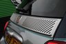 USED 2019 19 ABARTH 695 1.4 T-Jet Rivale Hatchback 3dr Petrol Manual Euro 6 (180 bhp) No 2268 AKRAPOVIC--Hi Fi By Beats--Electric Sunroof