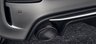 USED 2019 19 ABARTH 695 1.4 T-Jet Rivale Hatchback 3dr Petrol Manual Euro 6 (180 bhp) No 2268 AKRAPOVIC--Hi Fi By Beats--Electric Sunroof