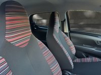 USED 2016 16 CITROEN C1 1.2 PureTech Feel Hatchback 5dr Petrol Manual Euro 6 (82 ps) 