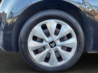 USED 2016 16 CITROEN C1 1.2 PureTech Feel Hatchback 5dr Petrol Manual Euro 6 (82 ps) 