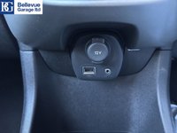 USED 2016 16 CITROEN C1 1.2 PureTech Feel Hatchback 5dr Petrol Manual Euro 6 (82 ps) 