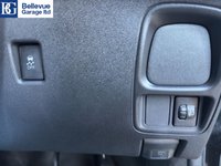 USED 2016 16 CITROEN C1 1.2 PureTech Feel Hatchback 5dr Petrol Manual Euro 6 (82 ps) 