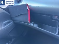 USED 2016 16 CITROEN C1 1.2 PureTech Feel Hatchback 5dr Petrol Manual Euro 6 (82 ps) 