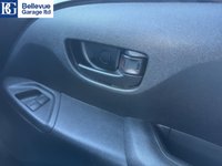 USED 2016 16 CITROEN C1 1.2 PureTech Feel Hatchback 5dr Petrol Manual Euro 6 (82 ps) 