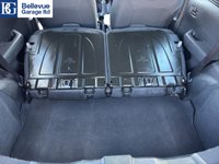 USED 2016 16 CITROEN C1 1.2 PureTech Feel Hatchback 5dr Petrol Manual Euro 6 (82 ps) 