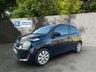 USED 2016 16 CITROEN C1 1.2 PureTech Feel Hatchback 5dr Petrol Manual Euro 6 (82 ps) 