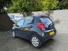USED 2016 16 CITROEN C1 1.2 PureTech Feel Hatchback 5dr Petrol Manual Euro 6 (82 ps) 