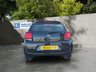 USED 2016 16 CITROEN C1 1.2 PureTech Feel Hatchback 5dr Petrol Manual Euro 6 (82 ps) 