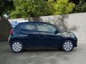 USED 2016 16 CITROEN C1 1.2 PureTech Feel Hatchback 5dr Petrol Manual Euro 6 (82 ps) 